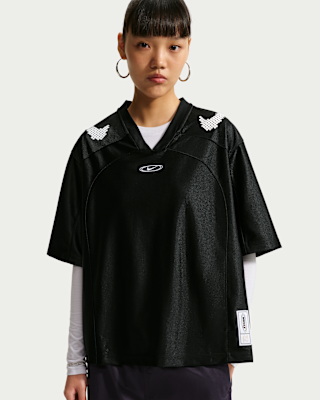 AS+W+NK+STREET+GFX+JERSEY.png